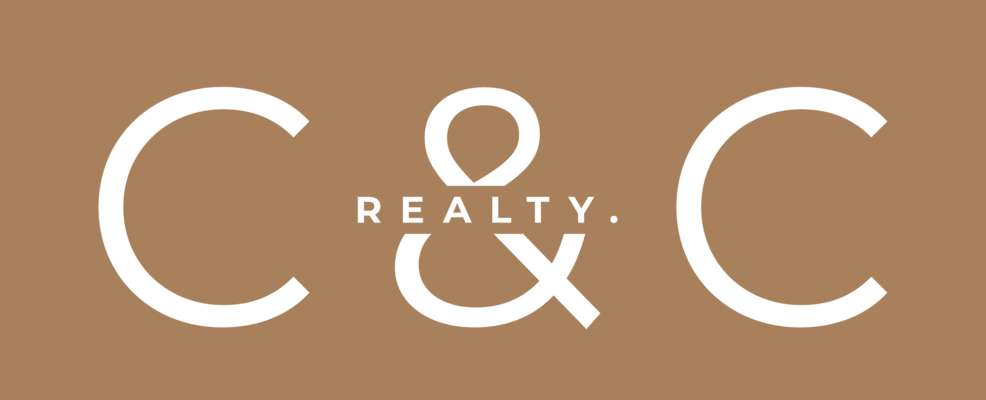 C & C Realty